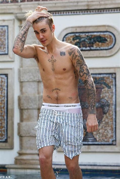 justin bieber 2015 versace|justin bieber looks.